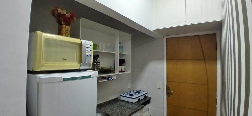 Terê Lounge Apartment in State of Rio de Janeiro