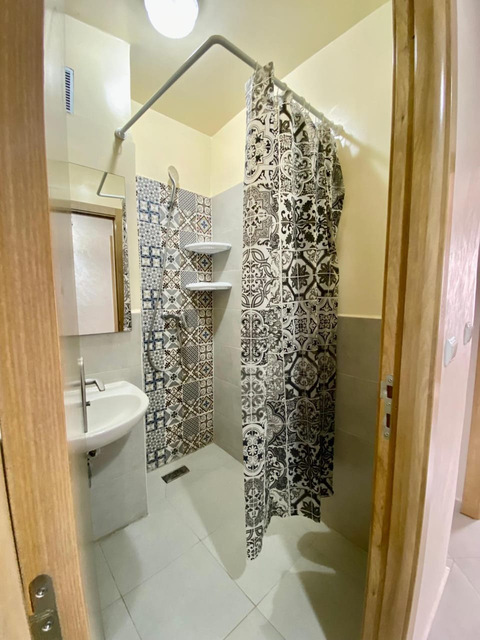 Appartement Anza Agadir Apartment in Agadir