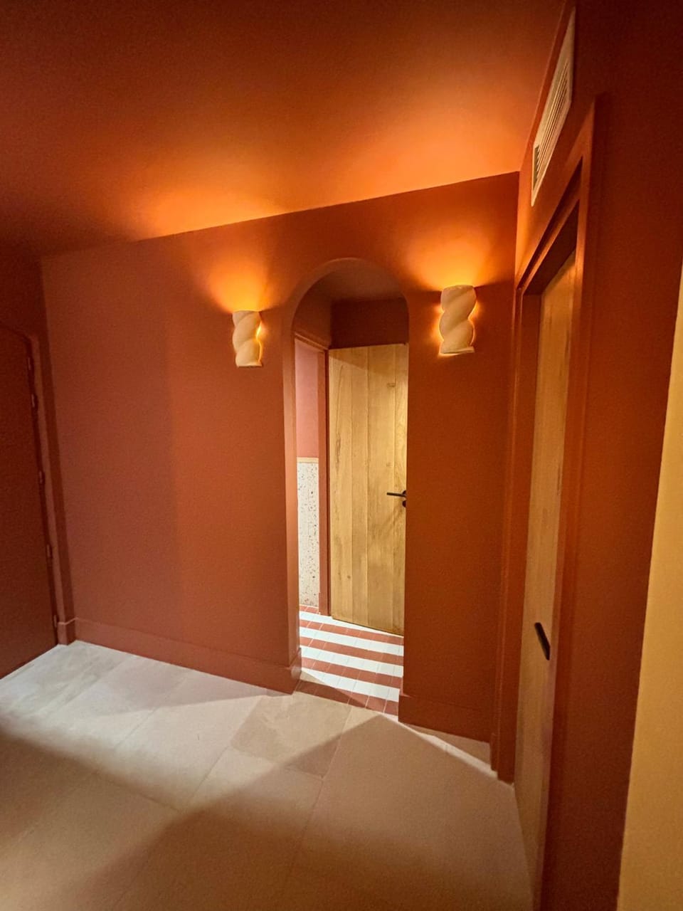 Villa entièrement rénovée Villa in Saint-Remy-de-Provence