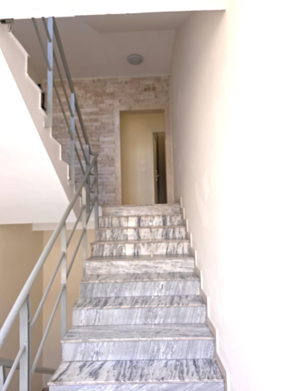 Blloku living Apartment in Tirana