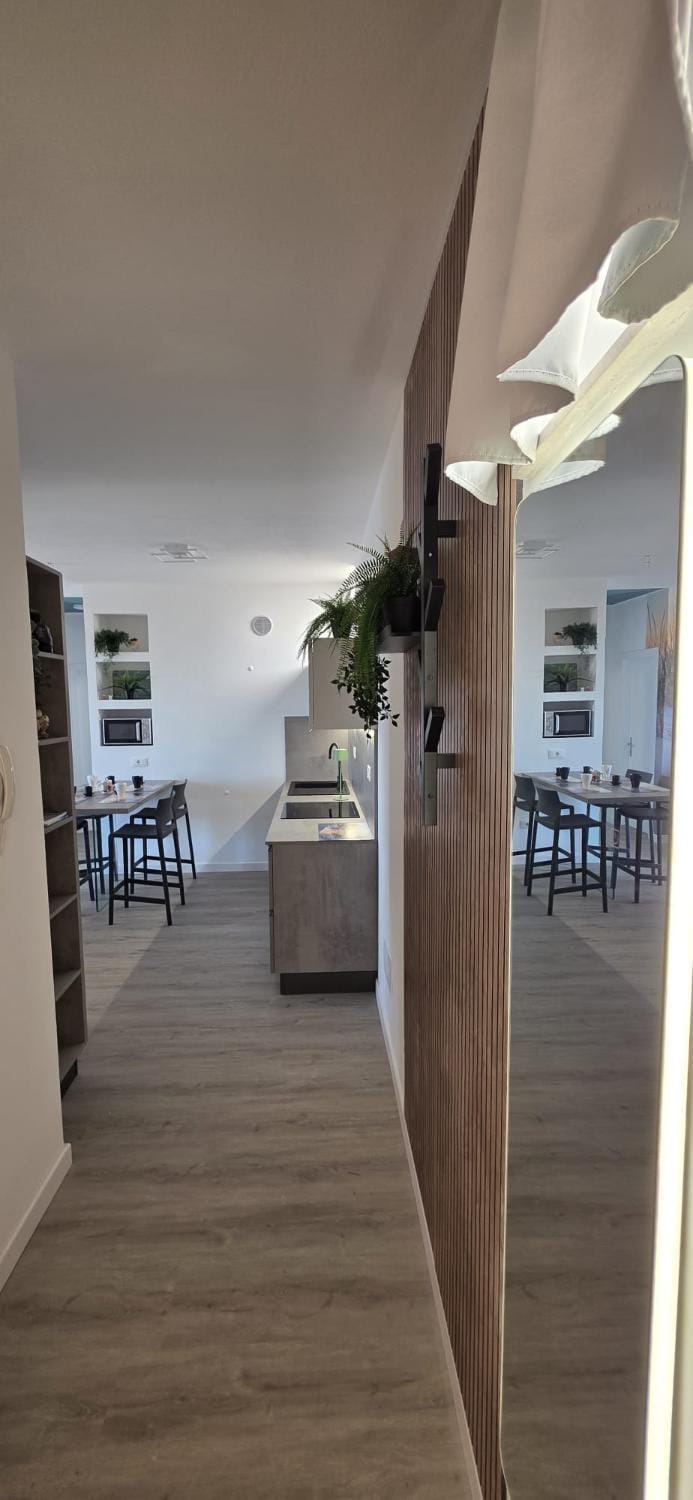 Casa Vista Mare Apartment in Lignano Sabbiadoro