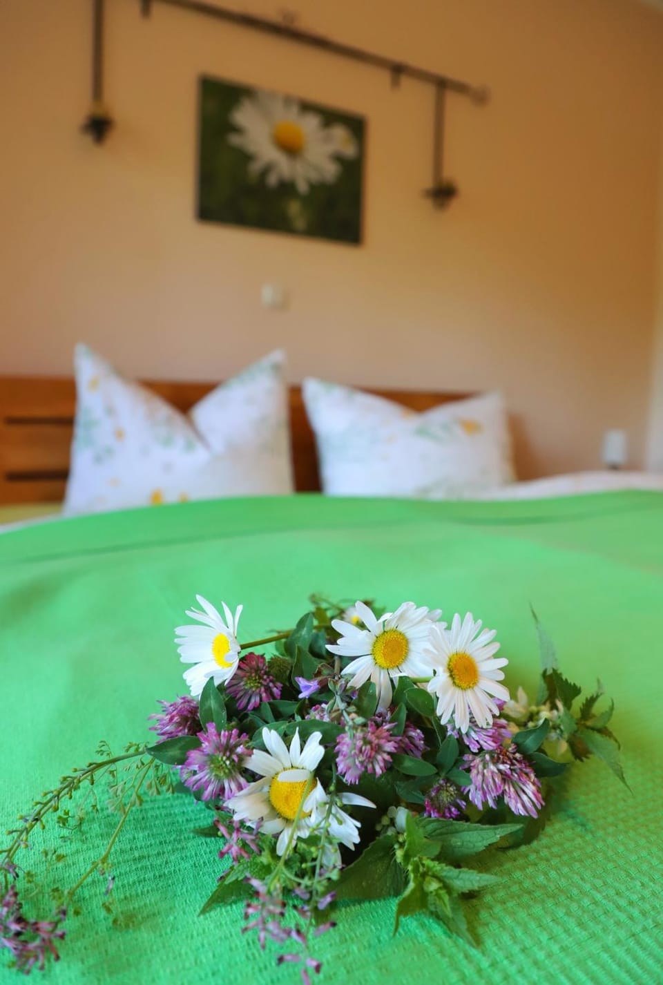 Vitaleum Hotel in Thuringia, Germany