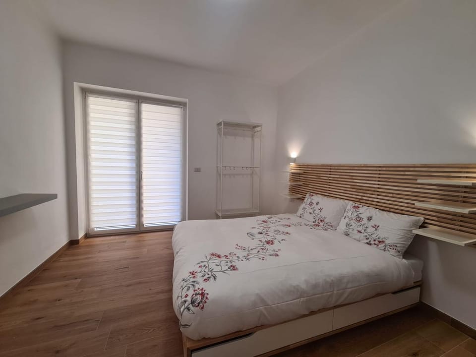 La Casa di Nonna House in Conversano