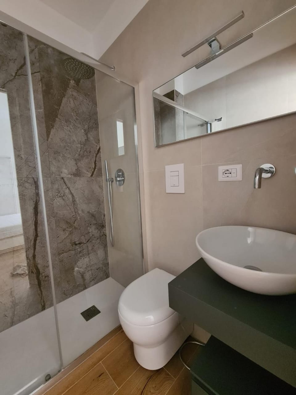 La Casa di Nonna House in Conversano