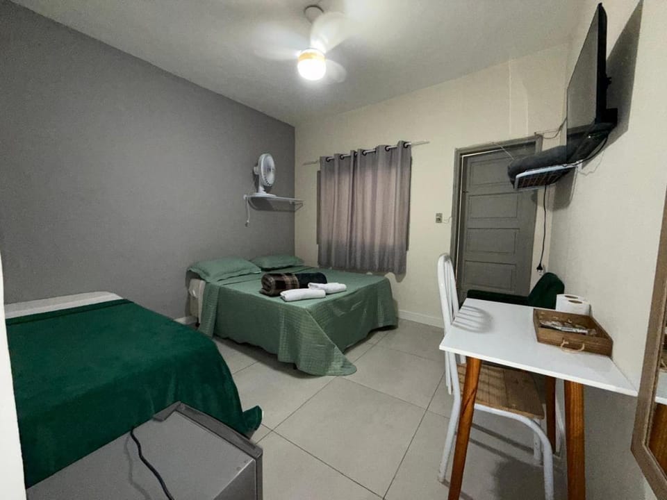 Hotel Longra Hotel in State of Rio de Janeiro