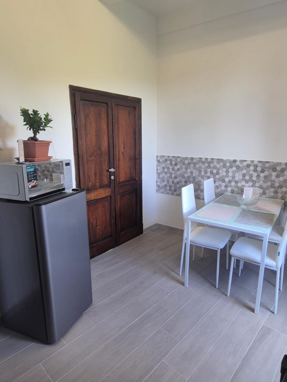La Casa Dei Principi - B Apartment in Lazio