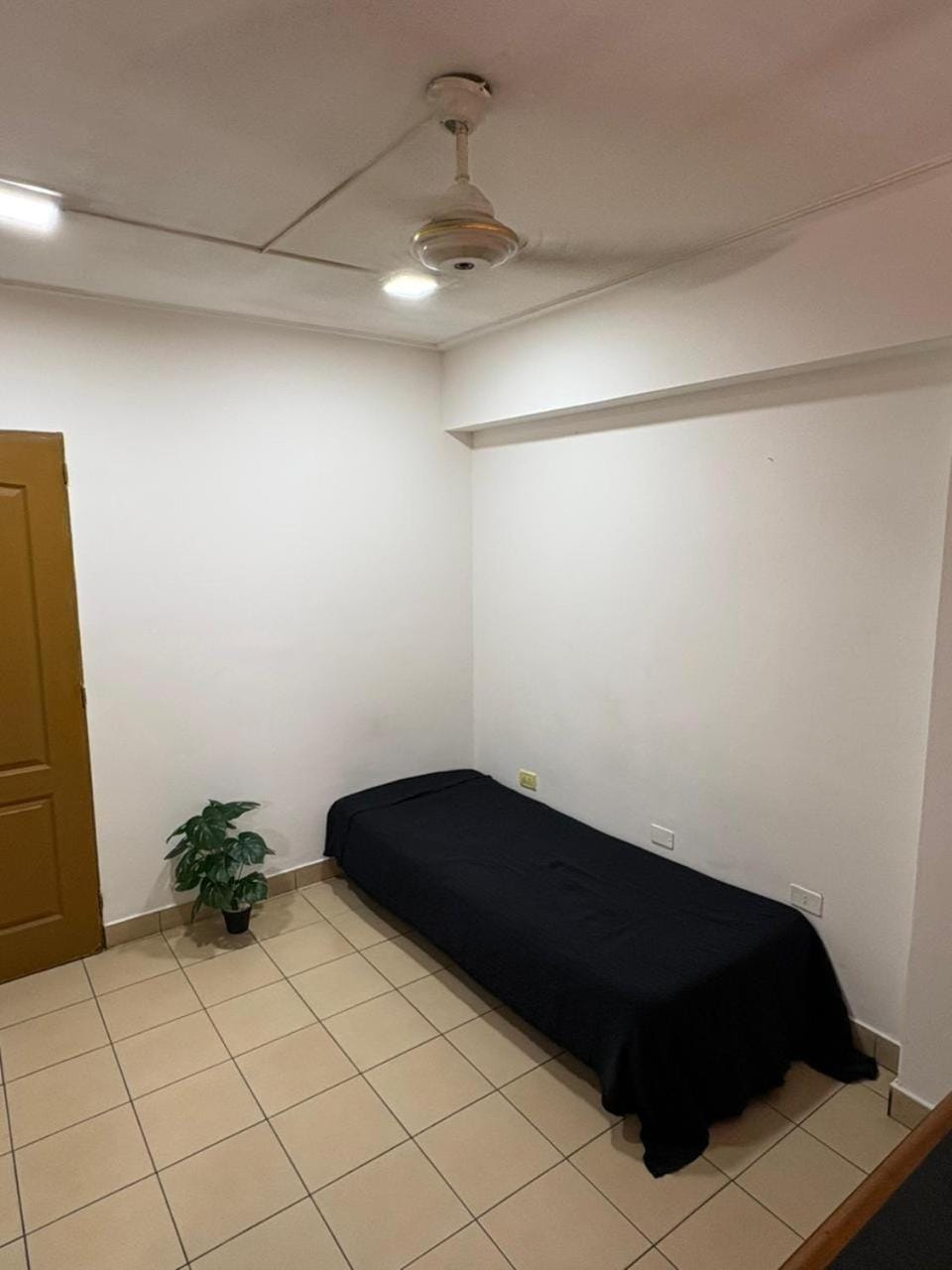 hermoso departamento centrico a 1 cuadra de plaza principal Apartment in San Miguel de Tucumán