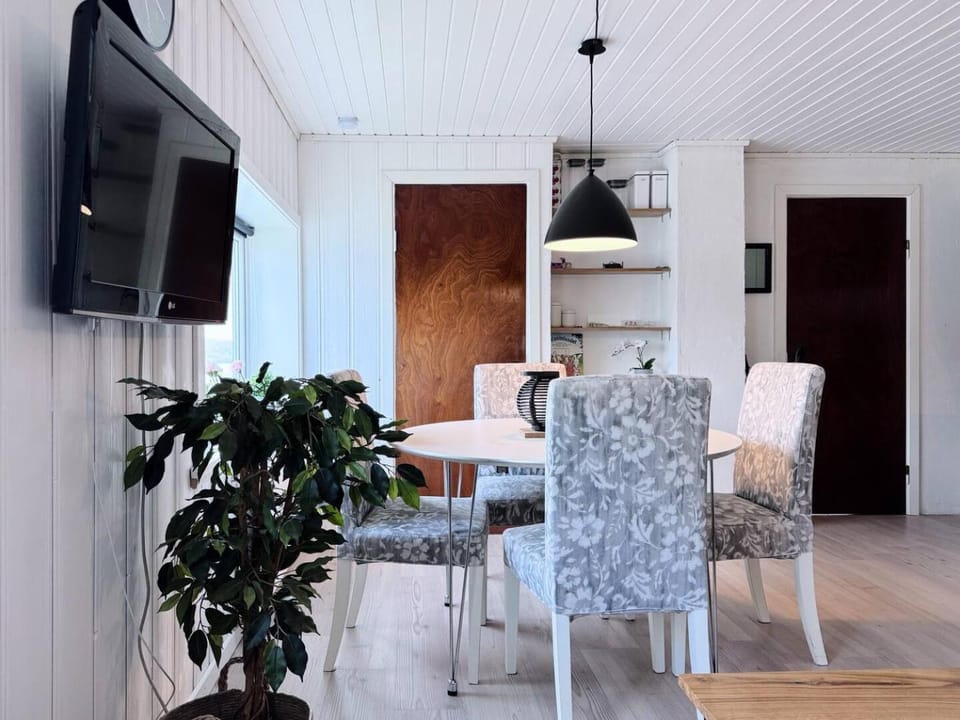 Charming house with amazing sea view House in Europe
