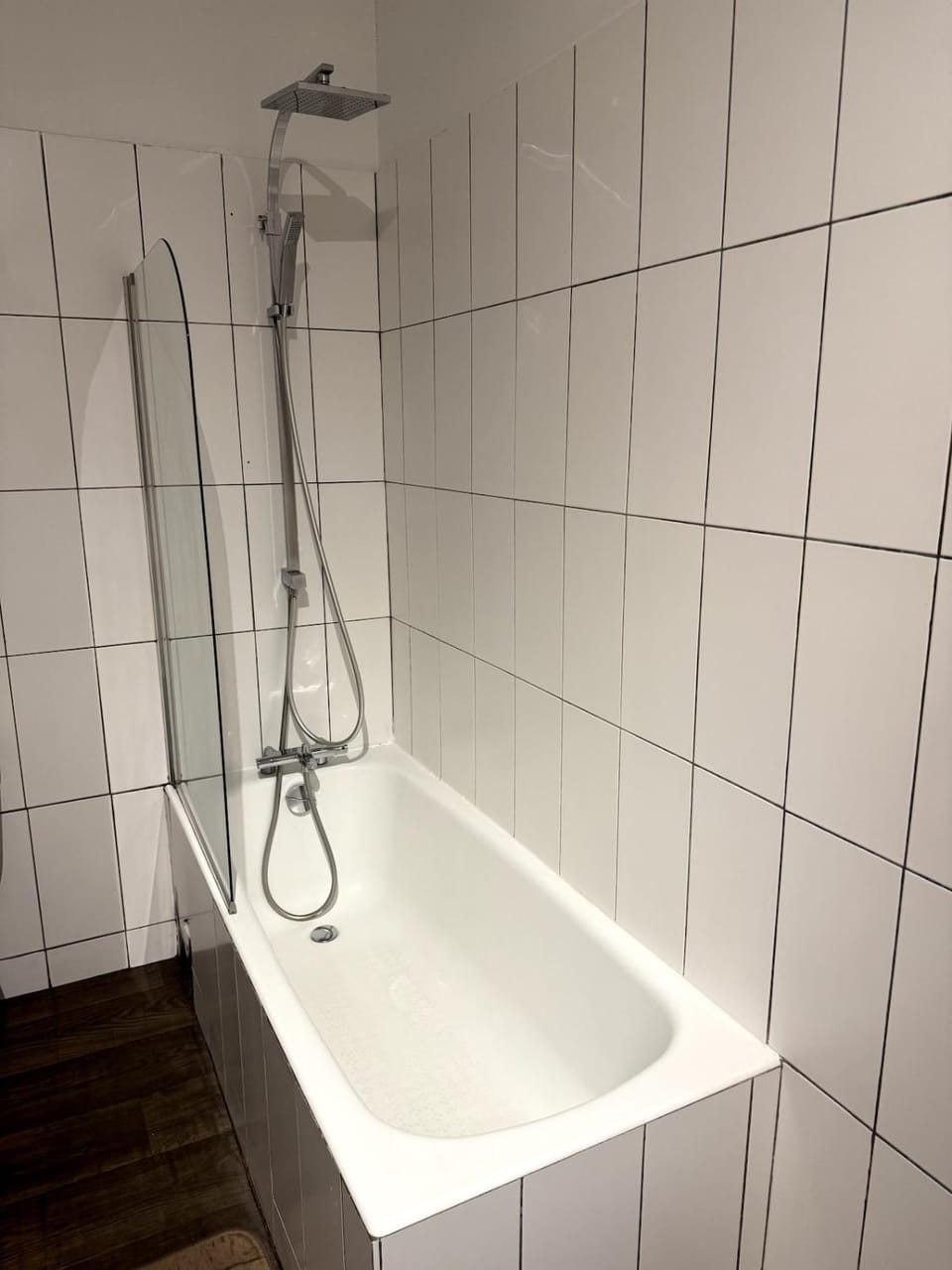 Le Grand Jaures 8 Personnes PARIS Apartment in Paris