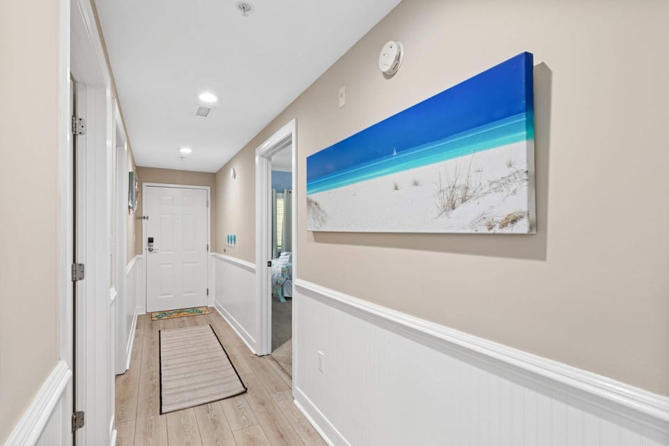 Adagio 302 House in Ocean City