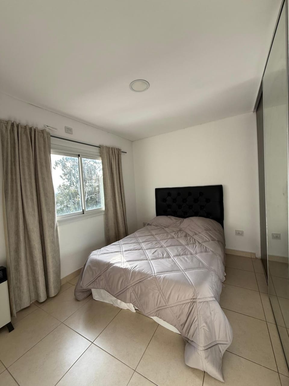 Apartamento Paris Apartment in San Luis