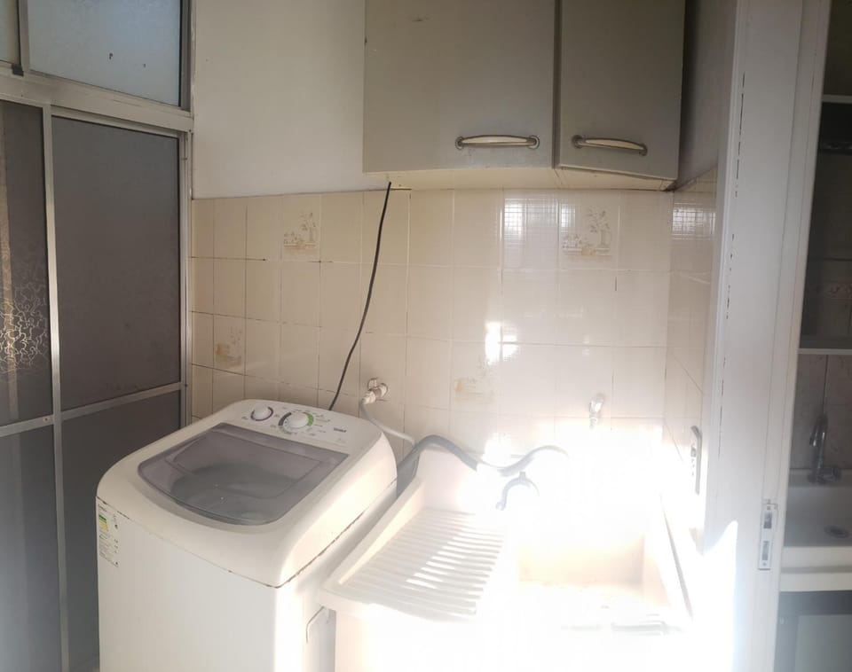 Apartamento Moretto Apartment in State of Santa Catarina
