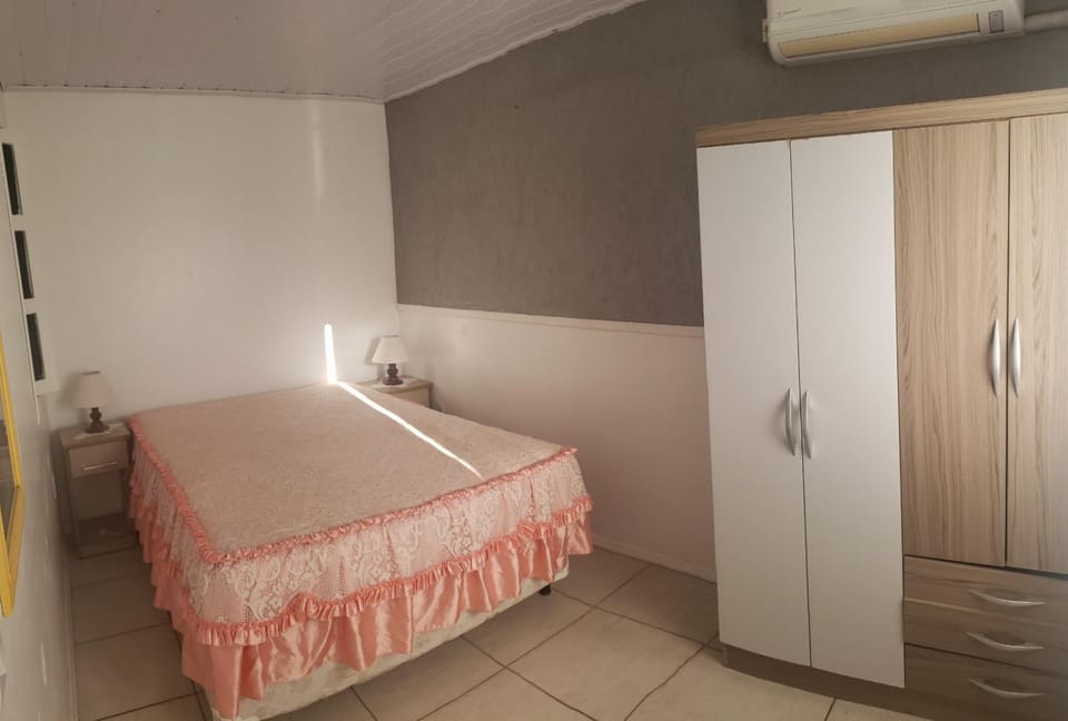 Apartamento Moretto Apartment in State of Santa Catarina