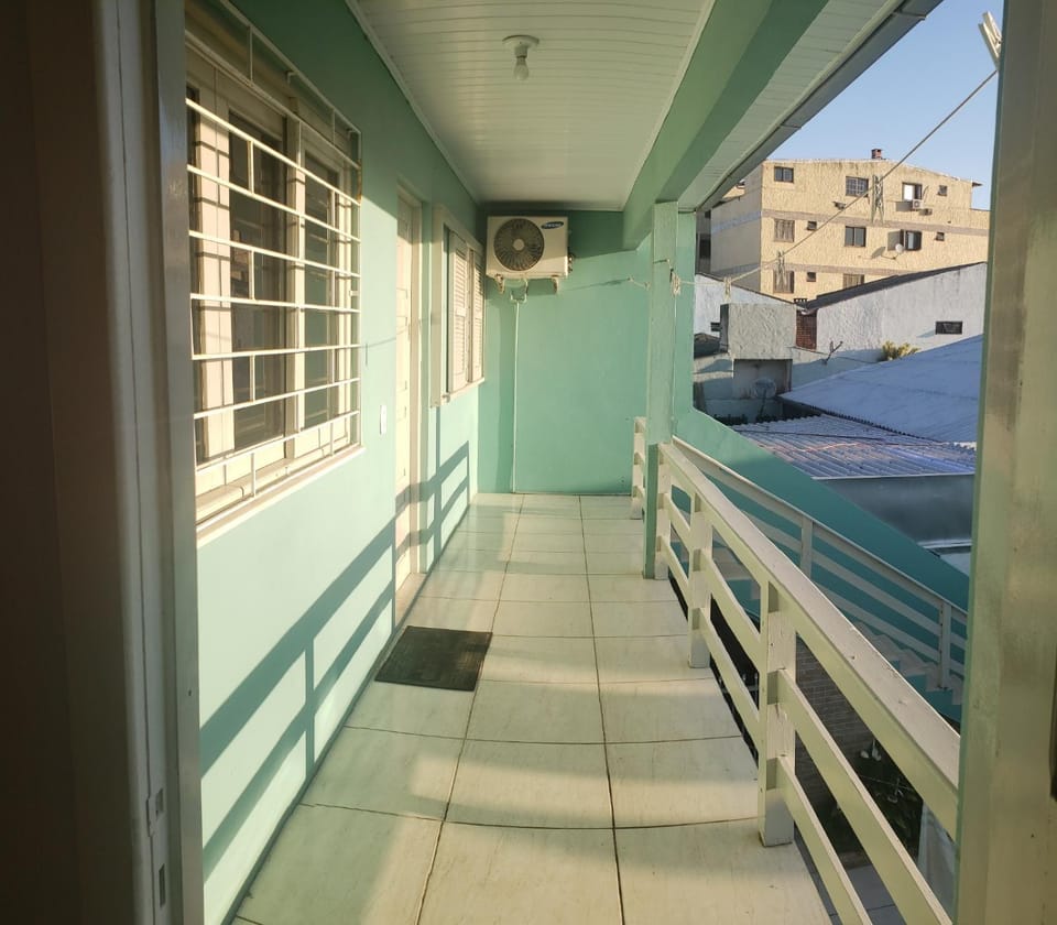 Apartamento Moretto Apartment in State of Santa Catarina