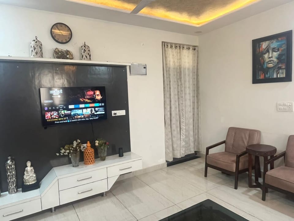 Balaji Heights Bed and Breakfast in Jaipur