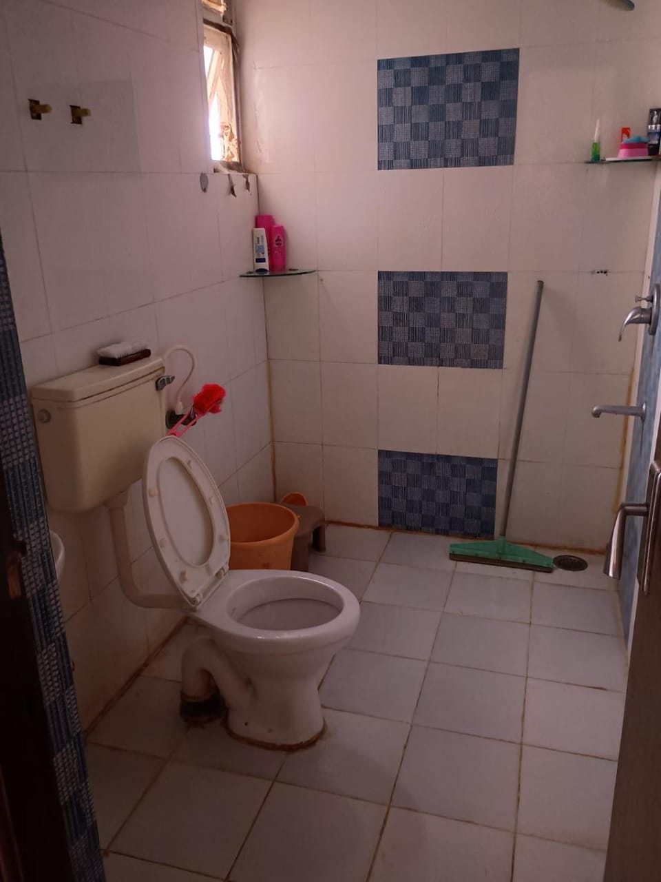Gulab ki Lakadi Stays Apartment in Jaipur