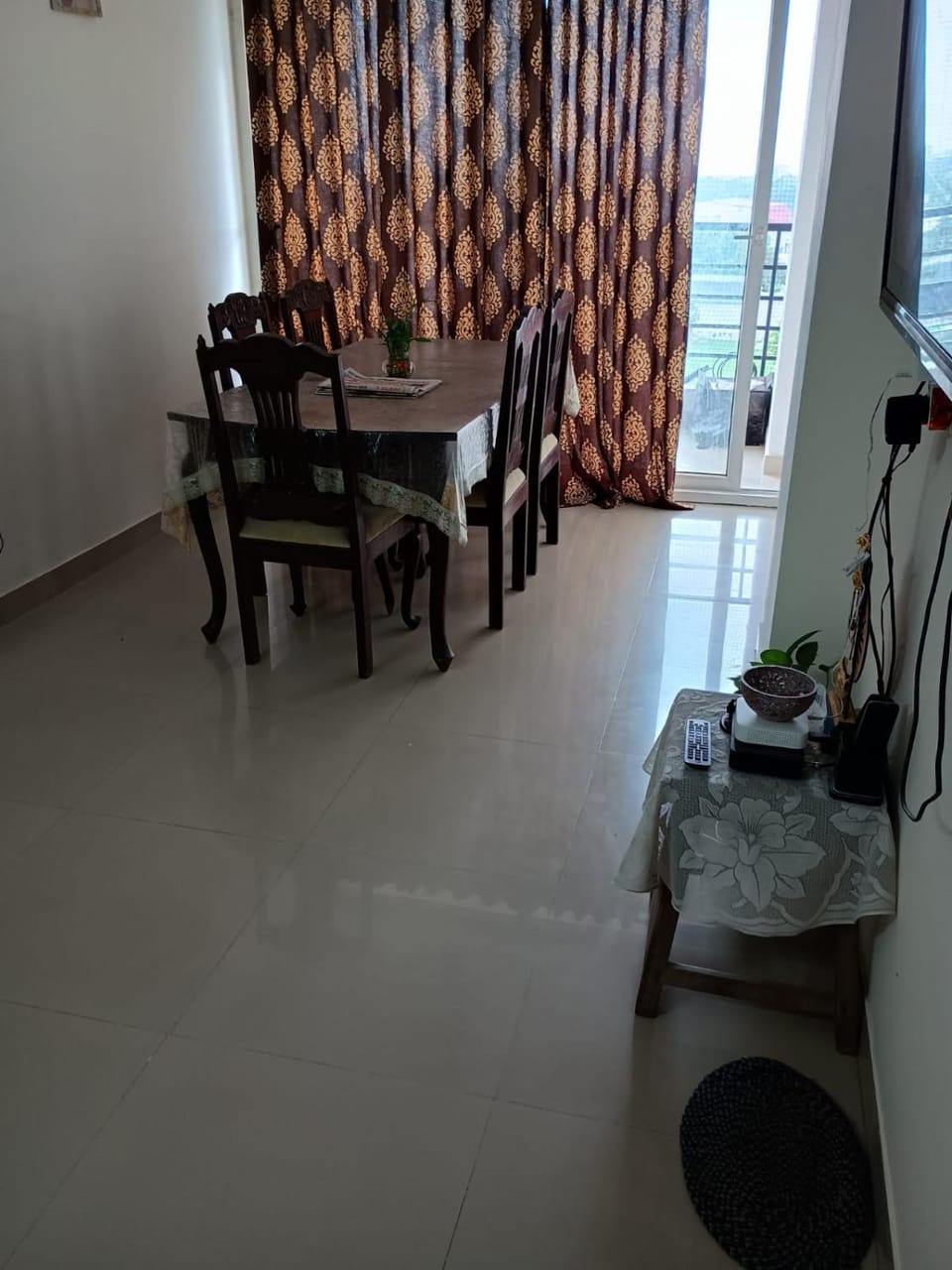 Gulab ki Lakadi Stays Apartment in Jaipur