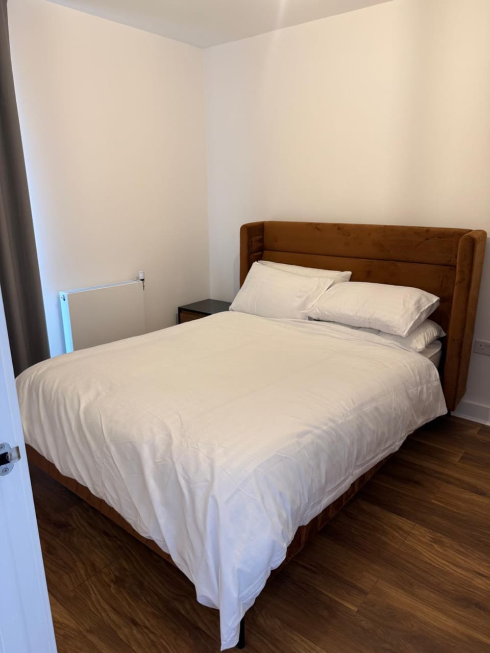 AA Apartment Apartment in Barking