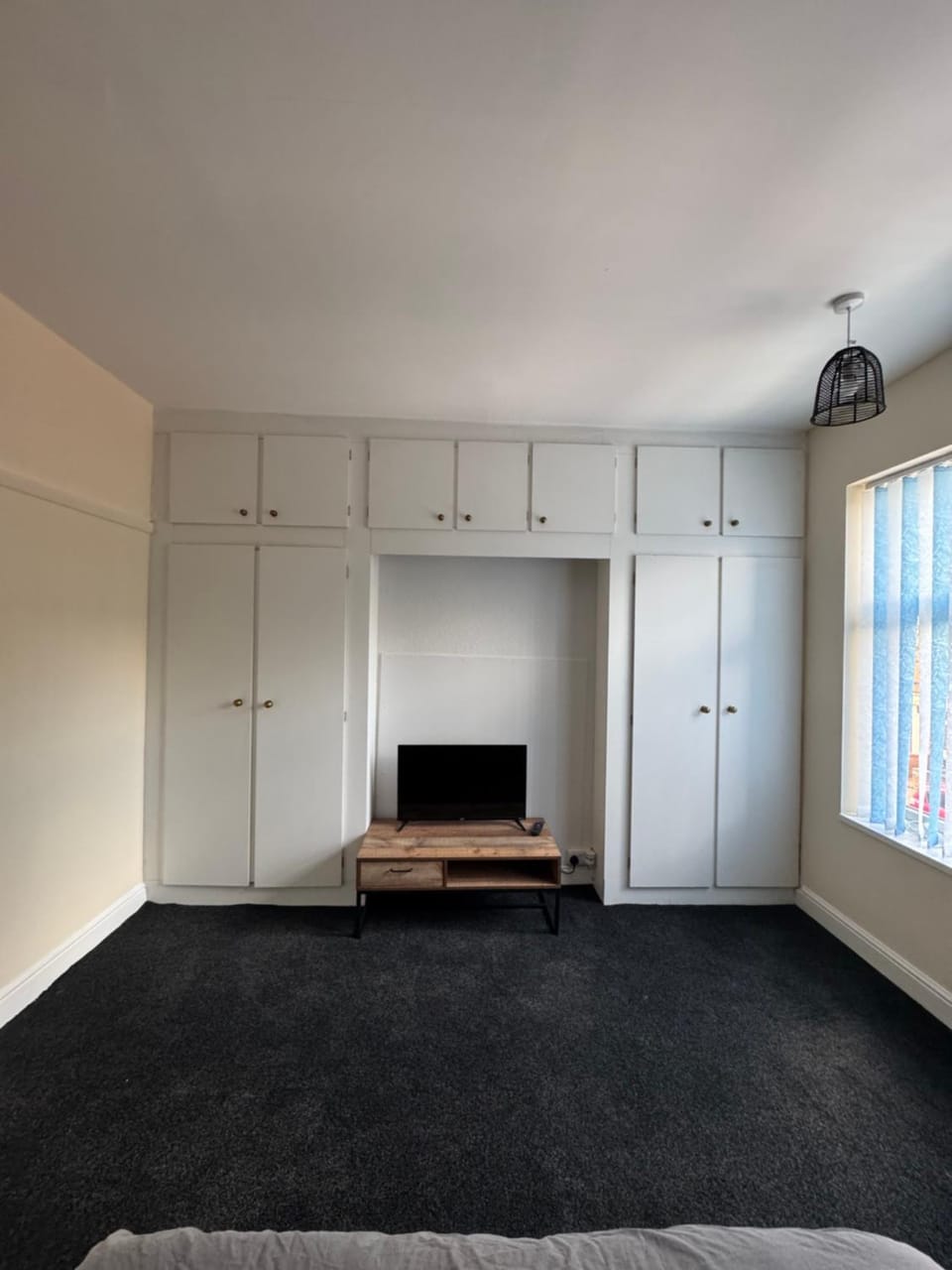 Serenity Rooms Vacation rental in Leicester