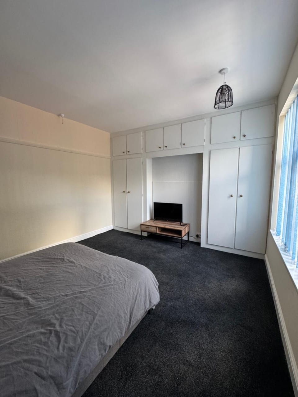 Serenity Rooms Vacation rental in Leicester