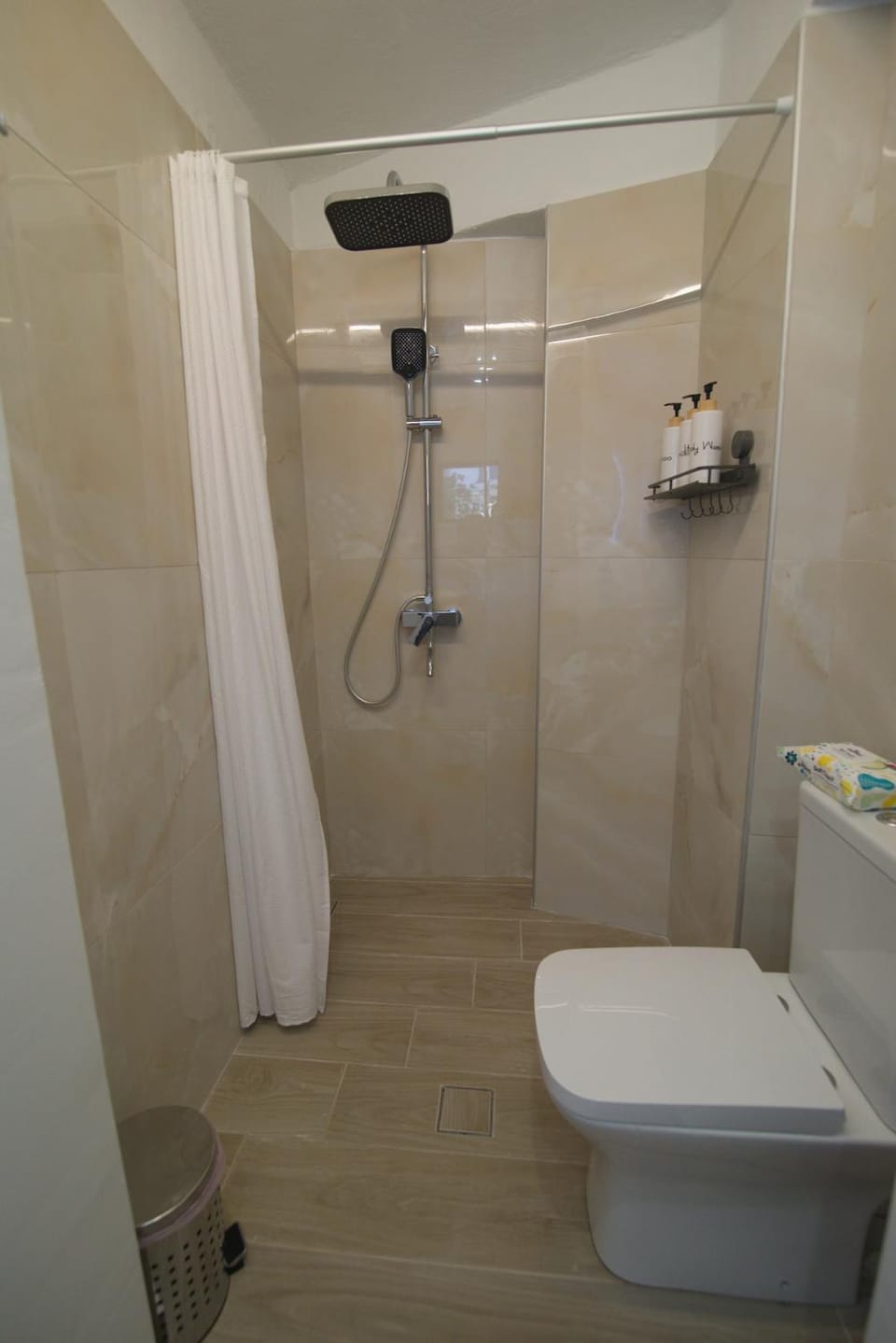 Nikis Hοuse Apartment in Peloponnese Region