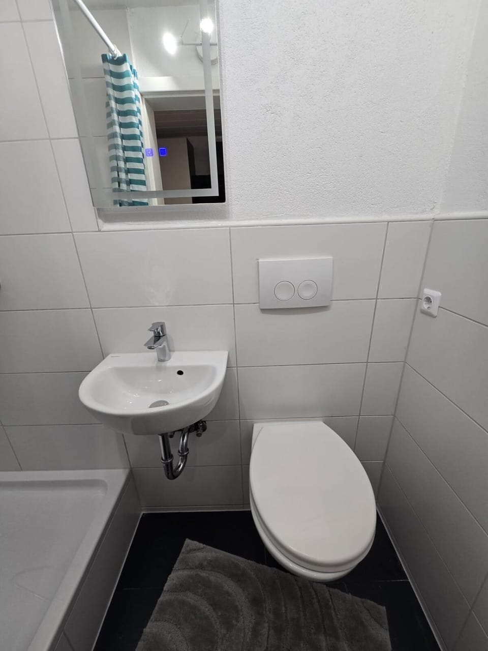 Mini-Apartment Apartment in Hesse