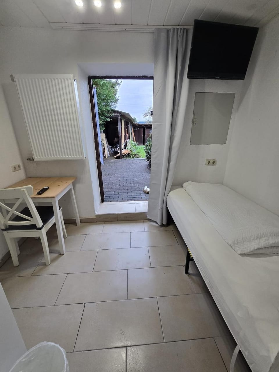 Mini-Apartment Apartment in Hesse