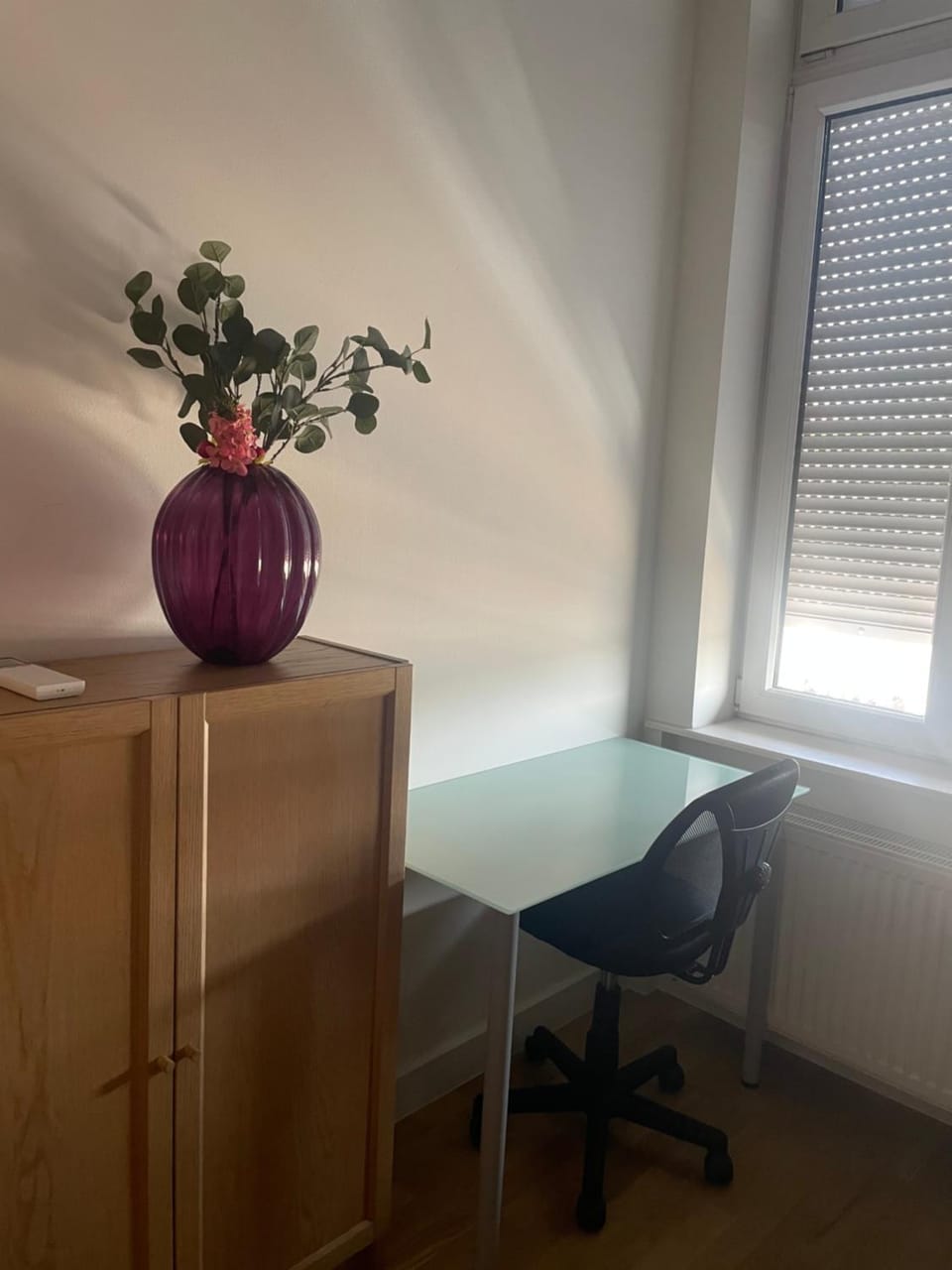 Momento Budapest Apartment in Budapest