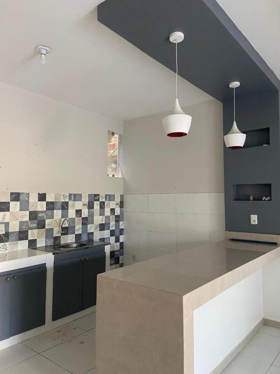 Rental for Cop 30 Apartment in Belém