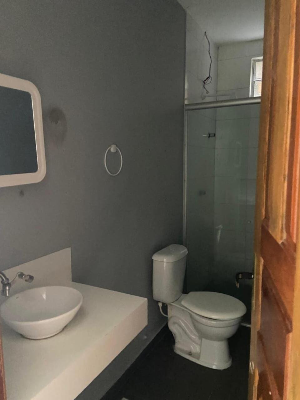 Rental for Cop 30 Apartment in Belém