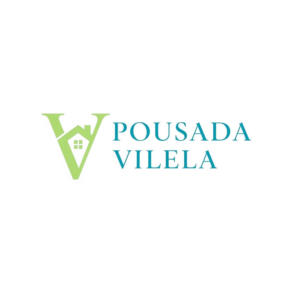 Logo/Certificate/Sign