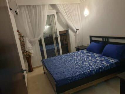 sabri Apartment in Morocco