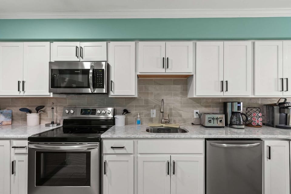 Sam Remo 208 House in Ocean City