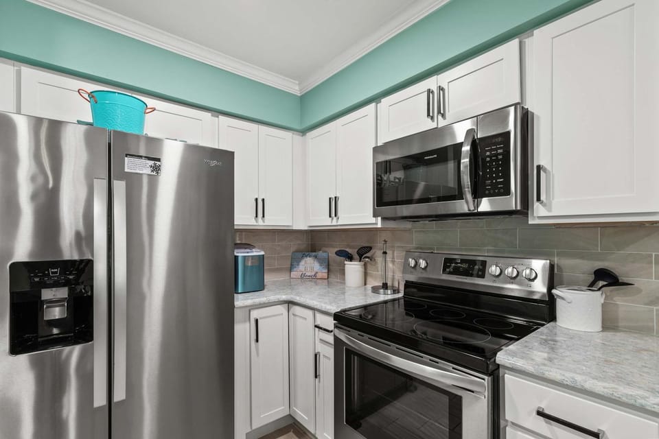 Sam Remo 208 House in Ocean City
