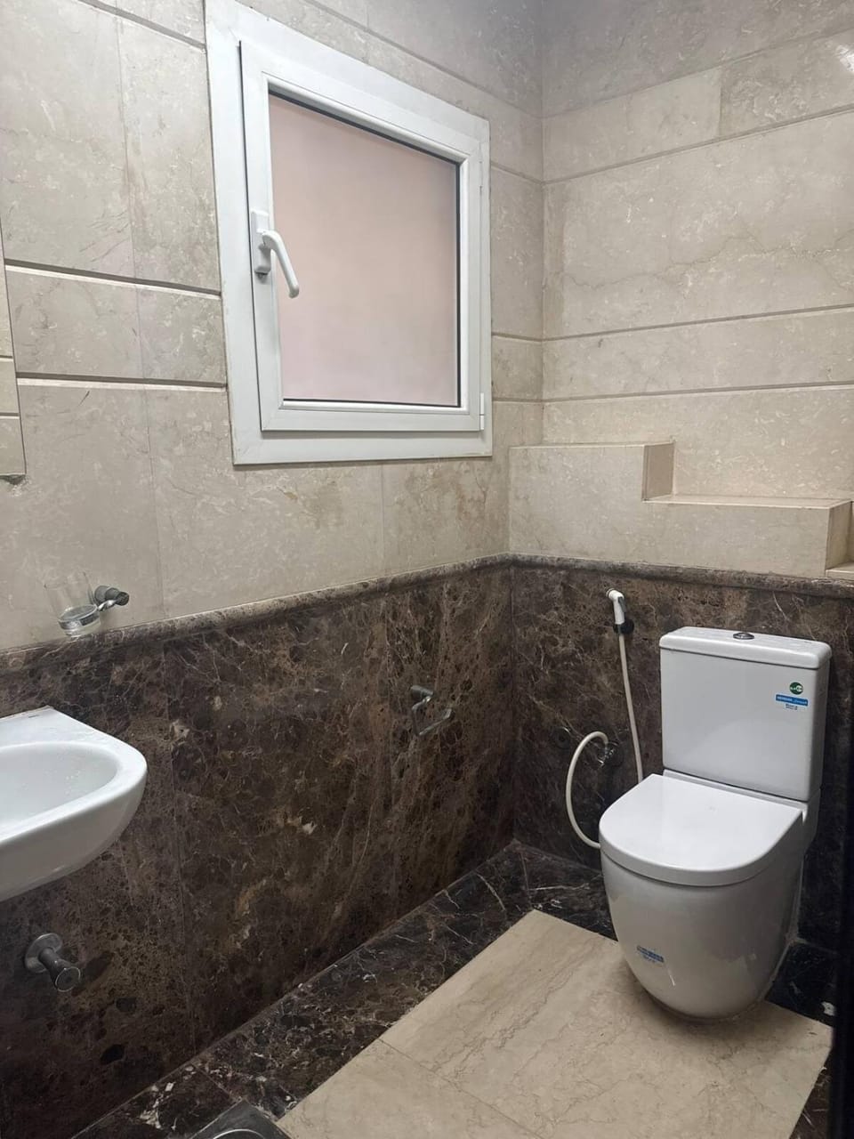 14 Ibn Affan Square, Dokki, Giza Apartment in Egypt