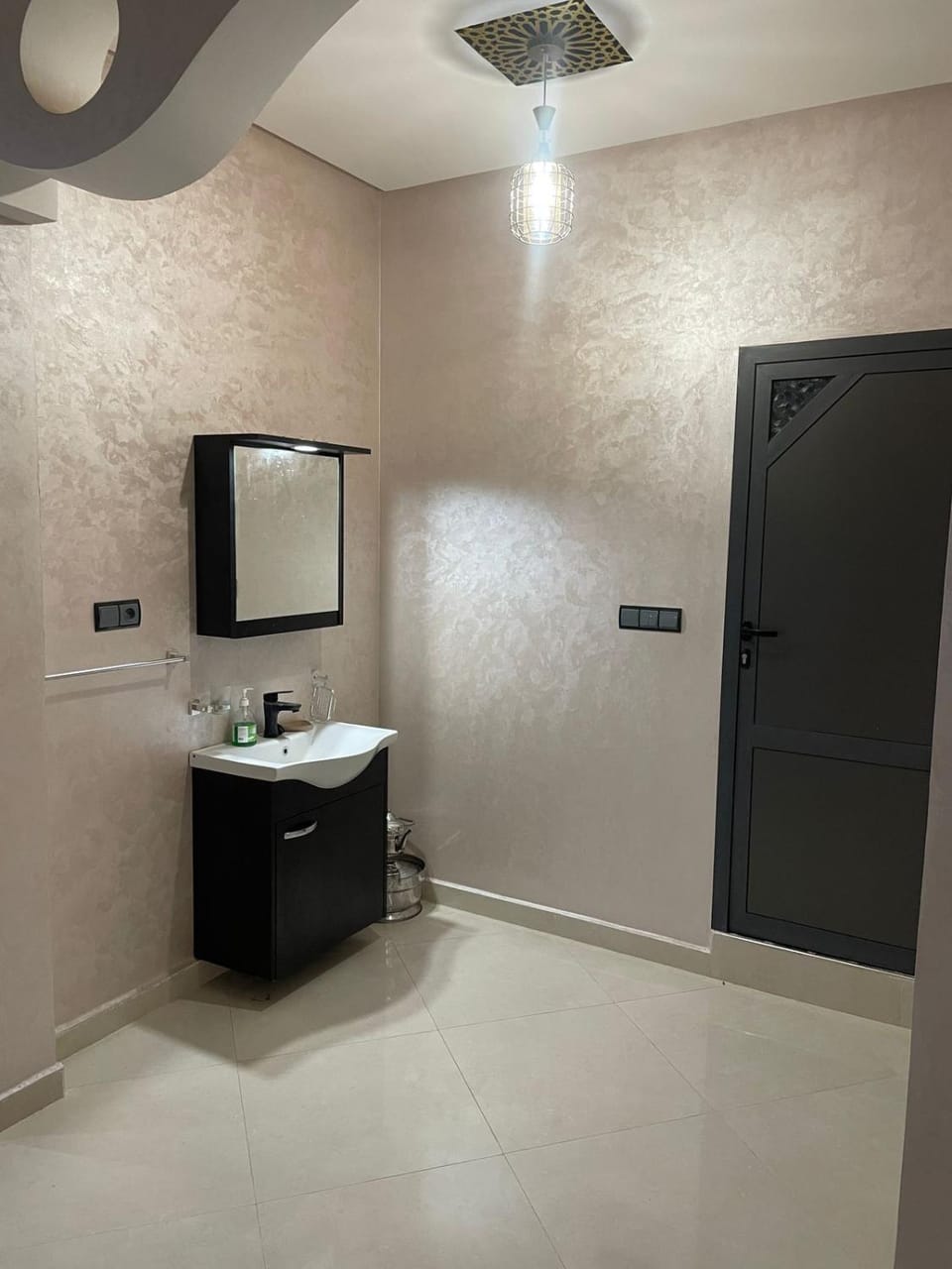 Maison calm ,avec piscine et jardin Villa in Souss-Massa