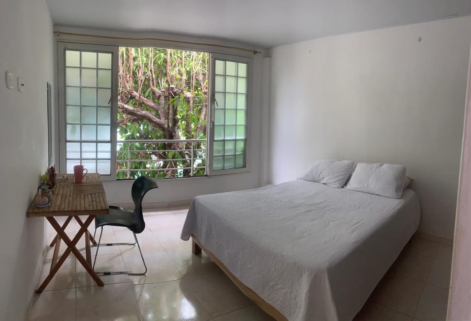 Apartamento grande Apartment in Huila, Colombia