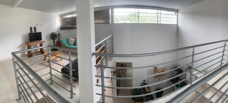 Apartamento grande Apartment in Huila, Colombia
