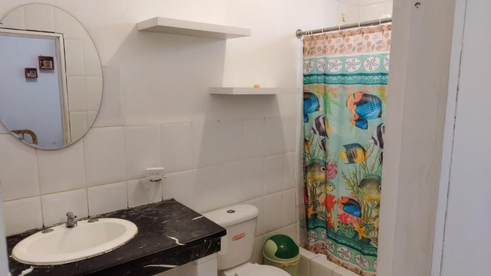 Shower, Toilet, Bathroom, bidet, towels