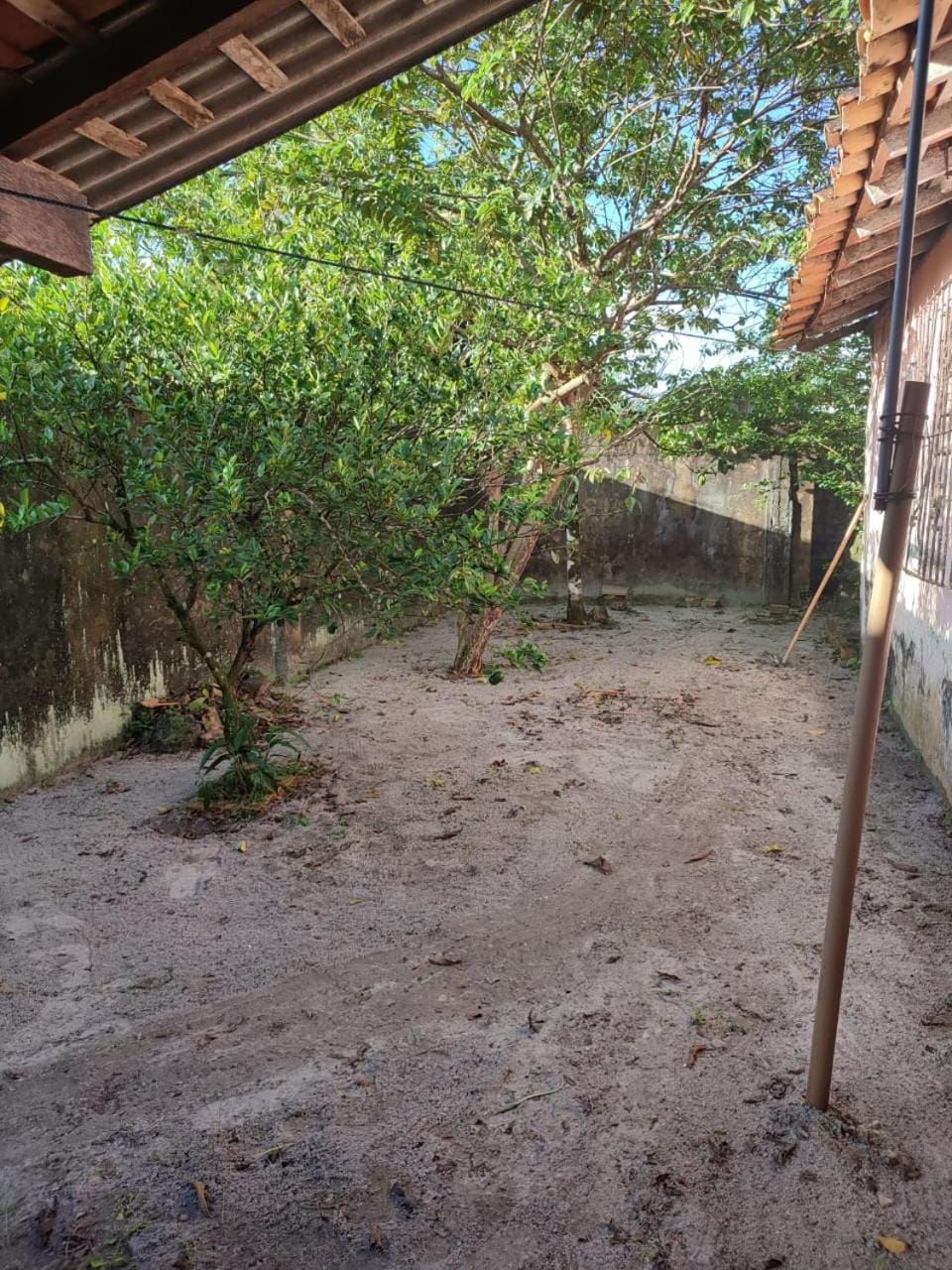 Casa Mosqueiro Cop 30 House in State of Maranhão, Brazil