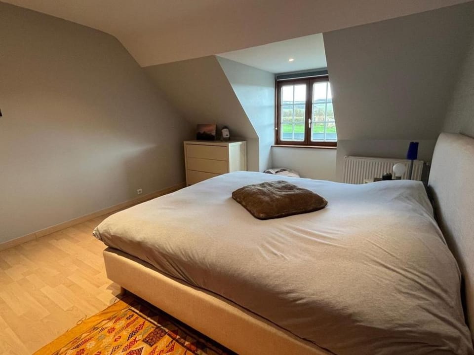 Côte d'Opale 8-10 personnes House in Hauts-de-France