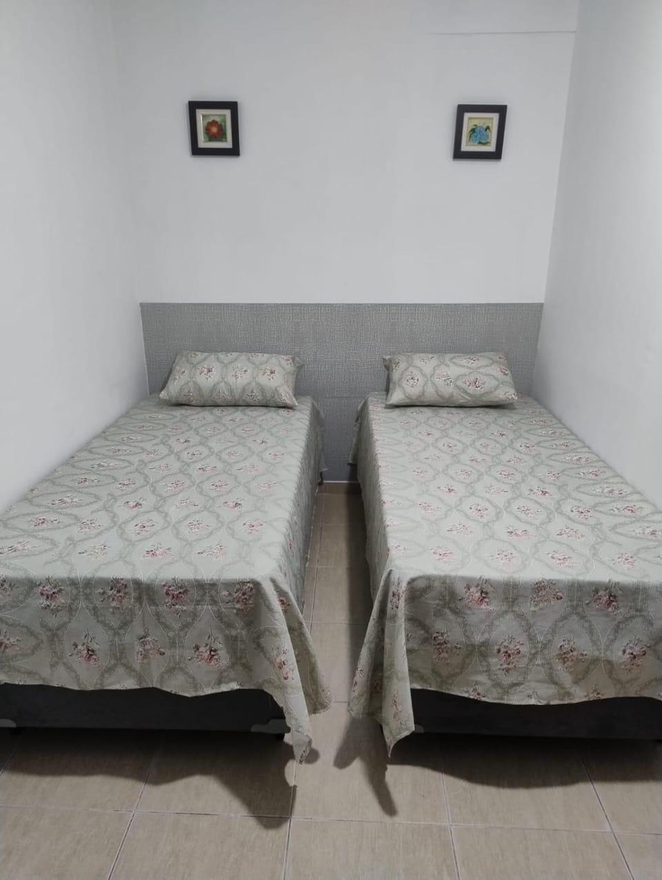 Um lugar para recordar House in Sao Jose dos Campos