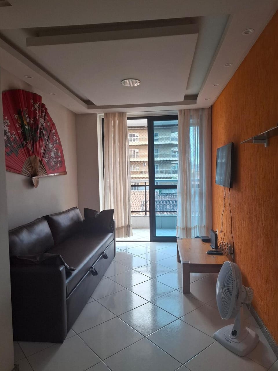 Communal lounge/ TV room, TV and multimedia, Living room, Seating area