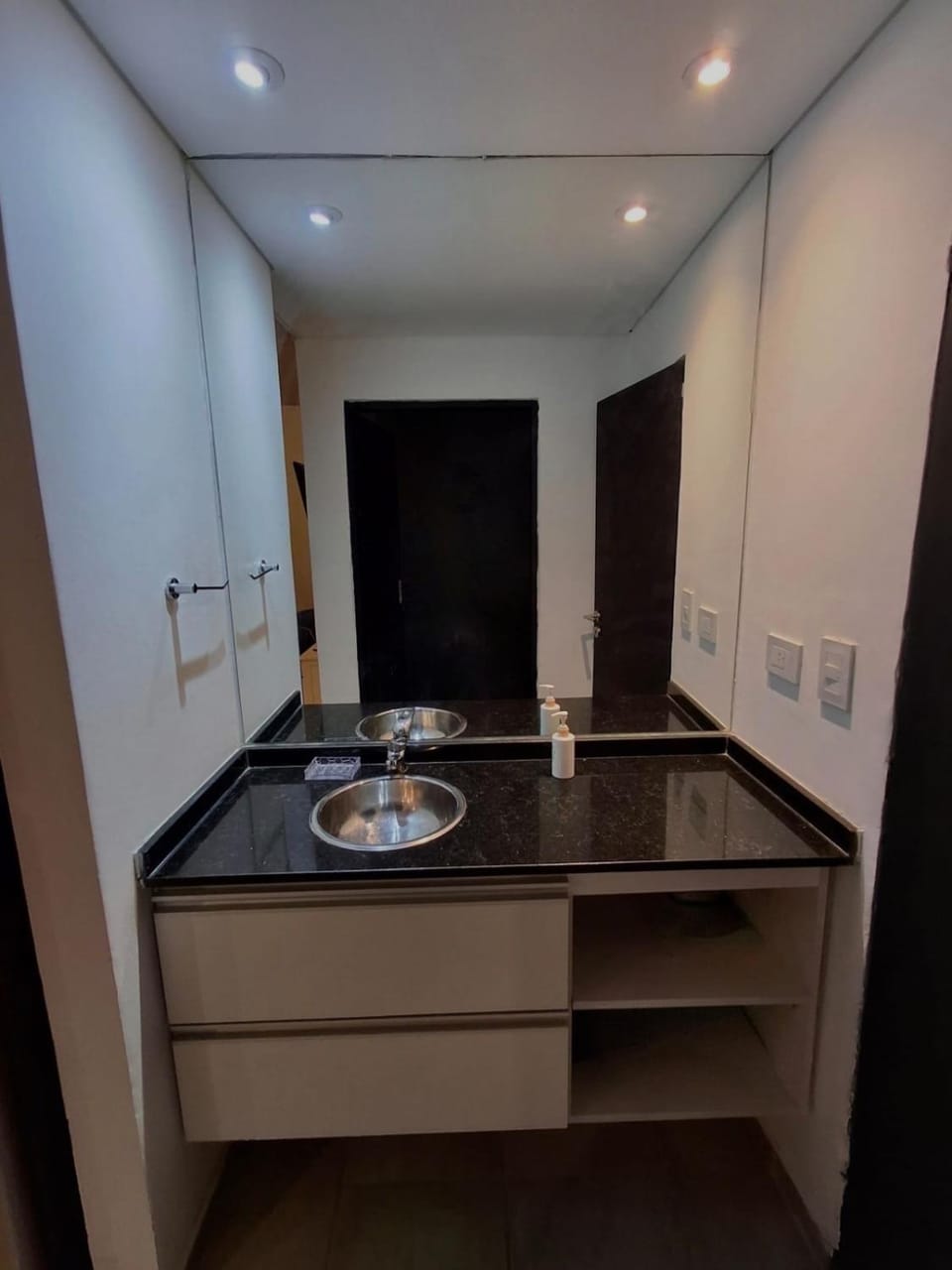 Calixto C Apartment in Cordoba
