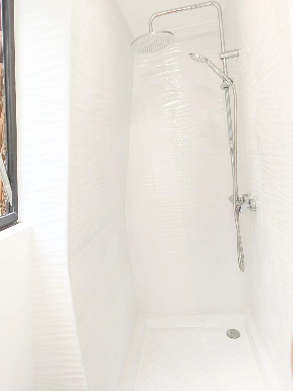 Coulounieix Resort Apartment in Nouvelle-Aquitaine