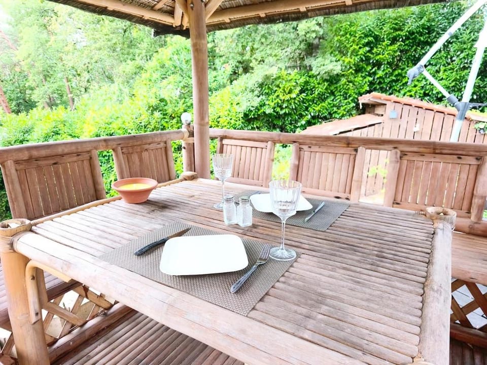 Coulounieix Resort Apartment in Nouvelle-Aquitaine