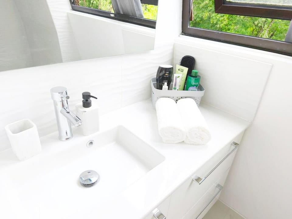 Coulounieix Resort Apartment in Nouvelle-Aquitaine