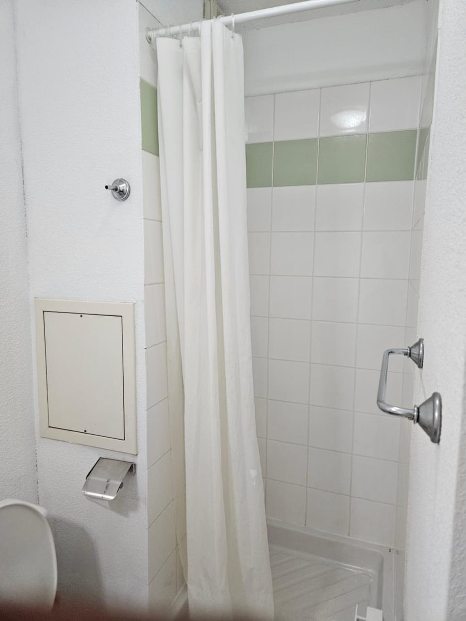 Studio confortable Genevois Bed and Breakfast in Annemasse