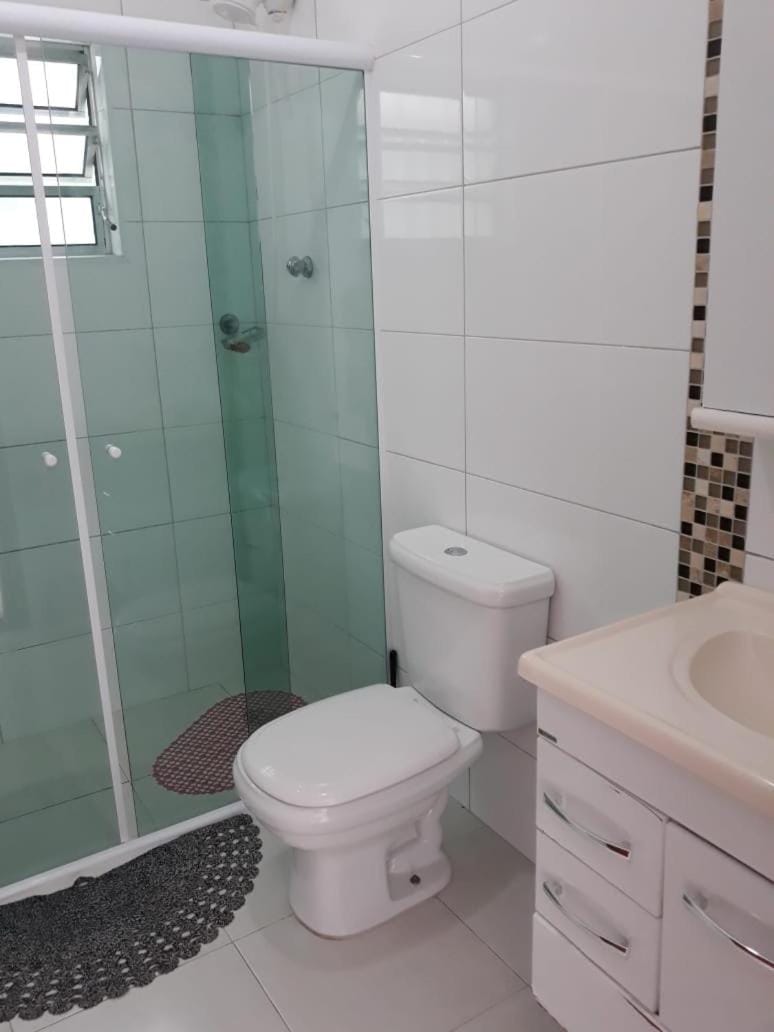 Bertioga - Casa para temporada com piscina, acomoda até 15 pessoas House in Bertioga