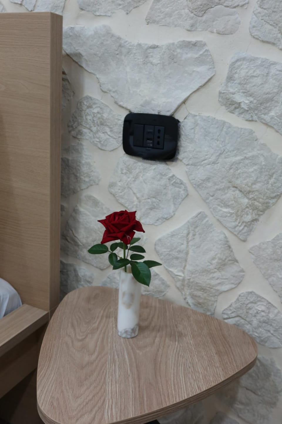 Casa Nika Bed and Breakfast in Parma